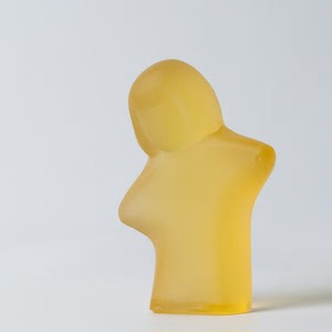 不必多说,大家看了都知道. 华人牌2060款傻妞. 我们家这