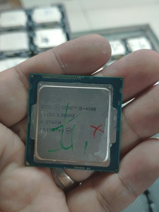 intel4460i