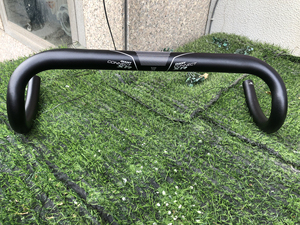 正品捷安特connect xr超轻铝合金公路死飞自行车弯把3