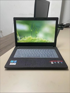 海龙科技2008淘宝二手ibm联想thinkpad x61 x60 笔记本电脑 12寸