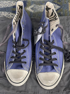 000人付款淘宝converse匡威jv联名42