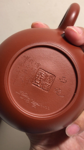 师从邵新和(任淦庭传人),国家级工艺美术师范泽洪老师作品-西