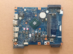 宏基 acer ex2519 主板 n15w4 原装拆机 散