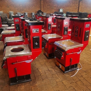 050人付款淘宝燃煤反烧炉通炕炉家用炉地暖专用锅炉农村取暖炉反烧