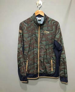 高桥盾 nike耐克联名外套,衣服l码,九成新,绝对正品.非