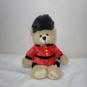 【哈姆雷斯熊】哈姆雷斯熊品牌,价格 - 阿里巴巴