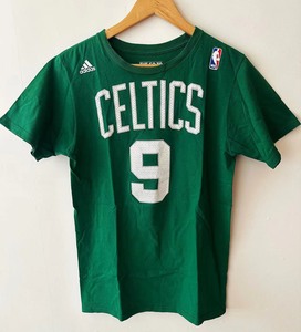 nba波士顿凯尔特人隆多球衣 美版阿迪达斯正品m_阿里巴巴找货神器