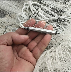 旋网手撒网特价