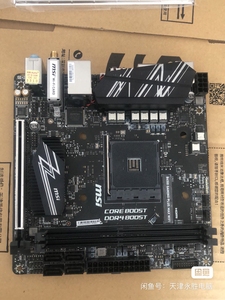 微星b450 gaming plus,微星b450m mortar max 微星b450i gaming plusnaxwifi i