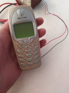 nokia是我的命淘宝诺基亚e72 n91 3310 5110手机摩托罗拉v3c三0人