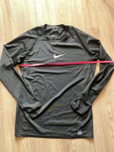 nike耐克速干跑步登山徒步户外短袖t裇._阿里巴巴找货神器