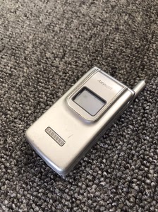 三星s208