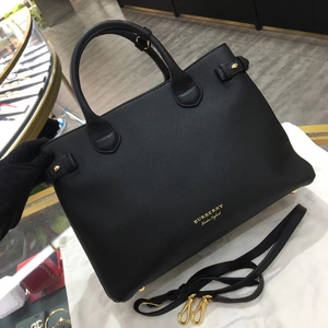 00忘记游泳的鱼214淘宝99新burberry班纳包中号,去香港打第三针hpv