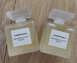 zone舒适地带醇美芳香香体油50ml香氛精油0人付款788