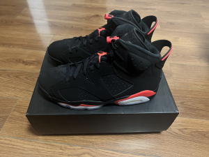 【aj6黑红2019】aj6黑红2019品牌,价格 - 阿里巴巴