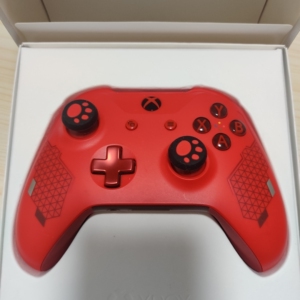 000人付款淘宝2021讯兹ps4pro鼠标键盘转换器主机游戏手柄switch荒野