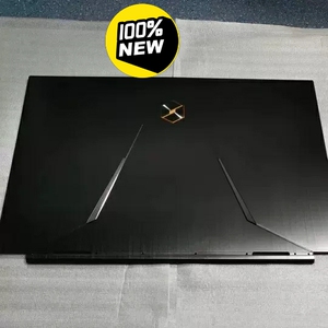 机械革命 深海泰坦 x10pro x8pro x9ti x