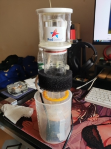 000人付款淘宝红海星sq70蛋分 蛋白质分离器肖武冬阿里巴巴为您推荐