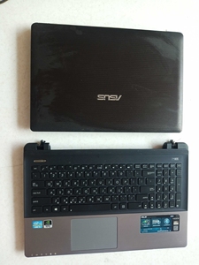 华硕k55vd a55v x55v k55d k45d k4