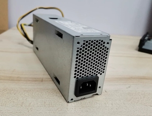 全新惠普600g3sff 800g3 600g4原装电源