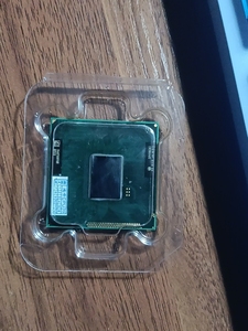 000人付款淘宝intel 笔记本cpu 二代i5