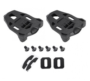 【全新包邮】适配time公路自行车锁片公路脚踏time锁片