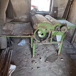 弹棉花机,机器正常使用,需要的联系,价格联系