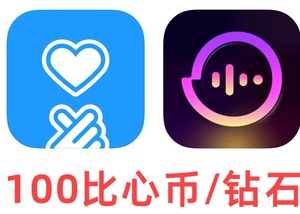 注册比心要钱吗 注册比心要钱吗