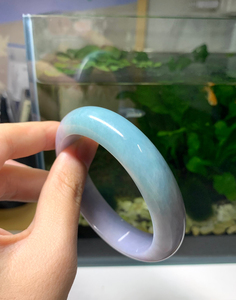 【孔雀蓝翡翠手镯】孔雀蓝翡翠手镯品牌,价格 - 阿里巴巴