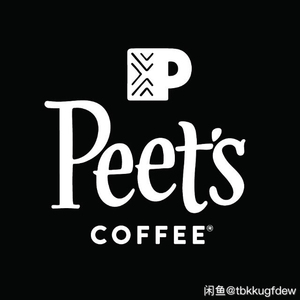 【peets咖啡】peets咖啡品牌,价格 - 阿里巴巴
