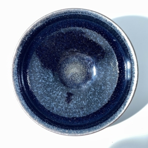 【林杰建盏】林杰建盏品牌,价格 - 阿里巴巴