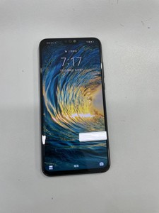 好用的华为荣耀手机,荣耀8x 6 64g_阿里巴巴找货神器