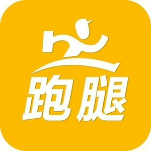 我想做跑腿怎么注册腿