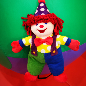 【金宝贝玩偶】金宝贝玩偶品牌,价格 - 阿里巴巴