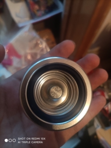 奥迪双钻悠悠球 火力少年王2 李非用球