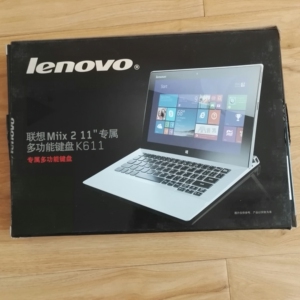 50tb772101728淘宝联想笔记本miix211,不知道为啥充电没反应了,键盘