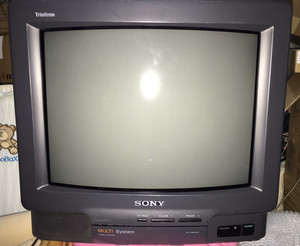 索尼crt电视机-淘宝拼多多热销索尼crt电视机货源拿货 - 阿里巴巴货源