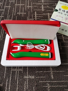 【东升磁疗棒】东升磁疗棒品牌,价格 - 阿里巴巴