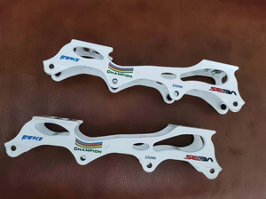 mst毒牙刀架 白牙刀架231mm