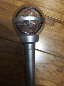 【已出】 宇宙少女应援棒 征服棒 大77小