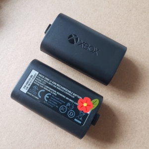 微软 xbox 手柄 原装 锂电池 xbox one,xbo