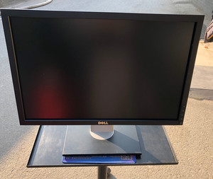 【戴尔2209wa】戴尔2209wa品牌,价格 - 阿里巴巴