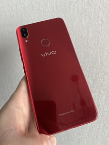 vivox21ia参数图片