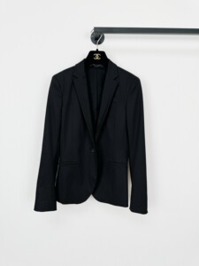 gucci古奇羊毛真丝西装外套 正品 42码 专柜5000多_阿里巴巴找货神器