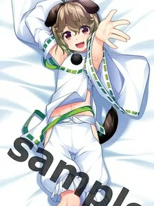 【创世女装】创世女装品牌,价格 - 阿里巴巴