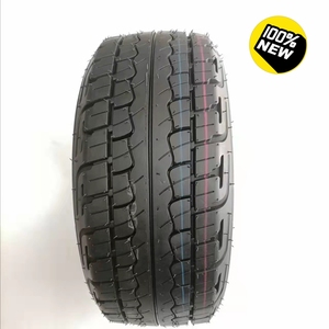 全新四川远星轮胎130/70-8 真空胎 8寸电动四轮车小型