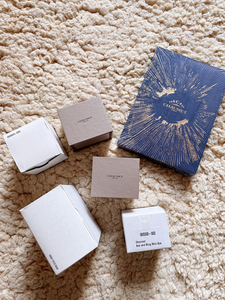 00iwasbusy淘宝chaumet/尚美巴黎婚戒 liens缘系一