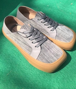 00妈咪优优优淘宝全新食草堂女鞋福利款来了0人付款299.