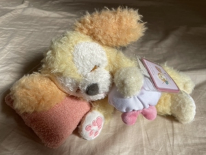 【迪士尼曲奇狗】迪士尼曲奇狗品牌,价格 - 阿里巴巴