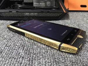 兰博基尼手机88